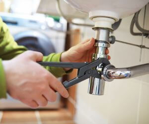 About Tankless Water Heater Installation Pros Stoutsville, MO